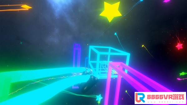 [VR交流学习] 绘画创造（ArtPulse）vr game crack6023 作者:admin 帖子ID:2712 