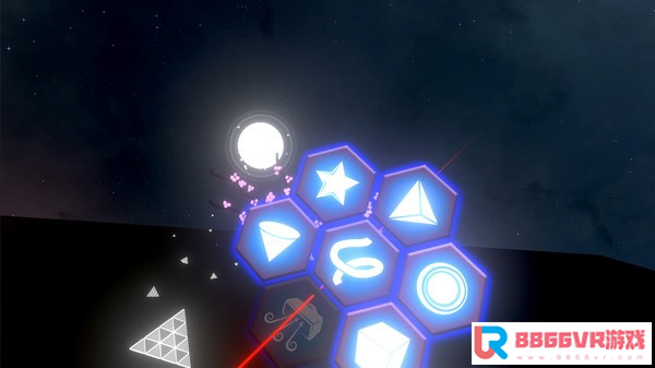 [VR交流学习] 绘画创造（ArtPulse）vr game crack9265 作者:admin 帖子ID:2712 