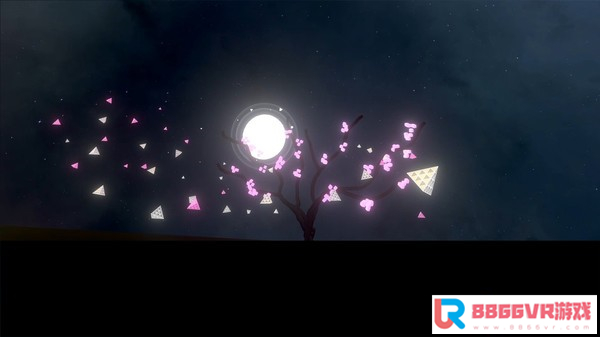 [VR交流学习] 绘画创造（ArtPulse）vr game crack8572 作者:admin 帖子ID:2712 