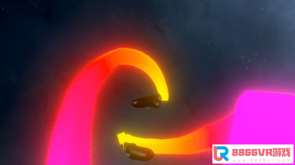 [VR交流学习] 绘画创造（ArtPulse）vr game crack5845 作者:admin 帖子ID:2712 