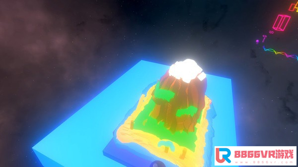 [VR交流学习] 绘画创造（ArtPulse）vr game crack9863 作者:admin 帖子ID:2712 