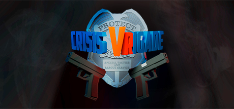 [VR交流学习] 危机旅程VR（Crisis VRigade）vr game crack4226 作者:admin 帖子ID:2716 