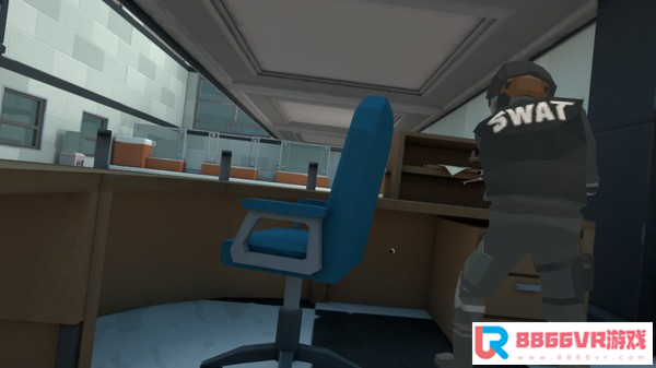 [VR交流学习] 危机旅程VR（Crisis VRigade）vr game crack5236 作者:admin 帖子ID:2716 