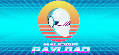 [VR交流学习] 恶意负载（Malicious Payload）vr game crack5772 作者:admin 帖子ID:2719 