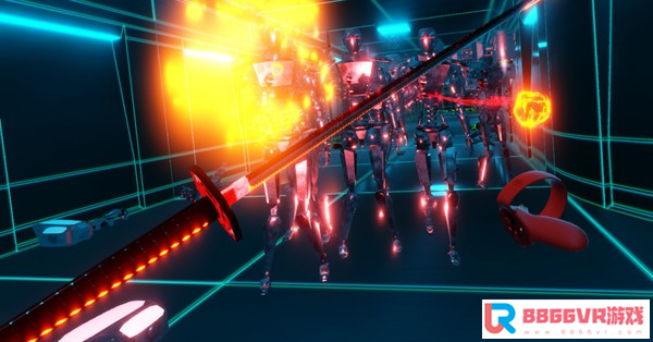 [VR交流学习] 恶意负载（Malicious Payload）vr game crack3046 作者:admin 帖子ID:2719 