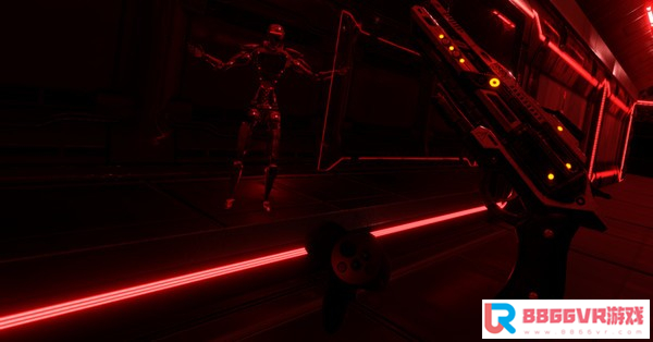 [VR交流学习] 恶意负载（Malicious Payload）vr game crack4658 作者:admin 帖子ID:2719 
