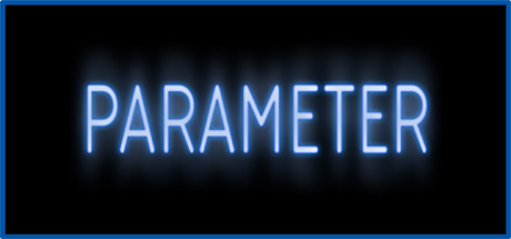 [VR交流学习] 穿越世界（Parameter）vr game crack2866 作者:admin 帖子ID:2721 