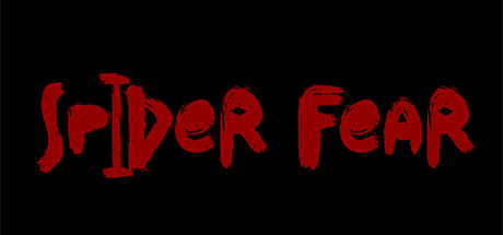[VR交流学习] 蜘蛛恐惧 (Spider Fear) vr game crack4574 作者:admin 帖子ID:2726 
