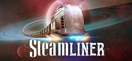 [VR交流学习] 星际线 VR（Steamliner）vr game crack2147 作者:admin 帖子ID:2729 