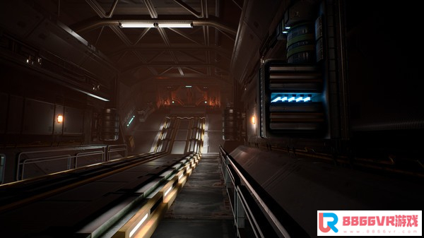 [VR交流学习] 刮板：挑战（Scraper: Gauntlet）vr game crack810 作者:admin 帖子ID:2734 