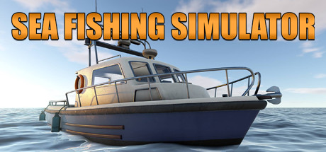 [VR交流学习] 海上钓鱼模拟器 VR（Sea Fishing Simulator）7784 作者:admin 帖子ID:2735 