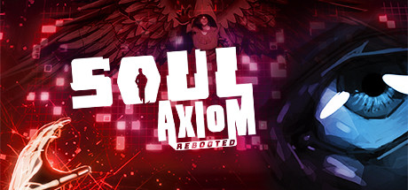 [VR交流学习] 灵魂原理重启VR（Soul Axiom Rebooted）+DLC vr game crack2471 作者:admin 帖子ID:2736 