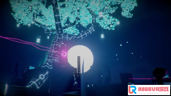 [VR交流学习] 灵魂原理重启VR（Soul Axiom Rebooted）+DLC vr game crack9658 作者:admin 帖子ID:2736 