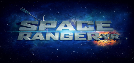 [VR交流学习] 太空漫游者（Space Ranger VR）vr game crack6250 作者:admin 帖子ID:2737 