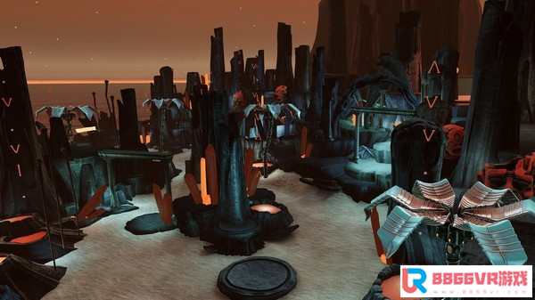 [VR交流学习] ()Northern Lights vr game crack3588 作者:admin 帖子ID:2741 