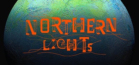 [VR交流学习] ()Northern Lights vr game crack1203 作者:admin 帖子ID:2741 