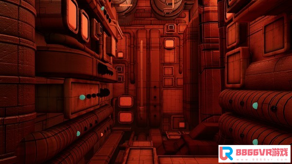 [VR交流学习] ()Northern Lights vr game crack6812 作者:admin 帖子ID:2741 