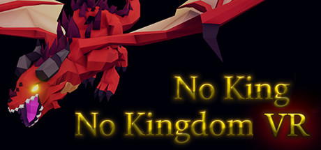 [VR交流学习] 无王国度VR(No King No Kingdom) vr game crack7806 作者:admin 帖子ID:2742 