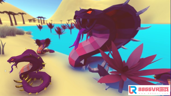 [VR交流学习] 无王国度VR(No King No Kingdom) vr game crack8505 作者:admin 帖子ID:2742 