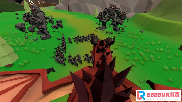 [VR交流学习] 无王国度VR(No King No Kingdom) vr game crack1770 作者:admin 帖子ID:2742 
