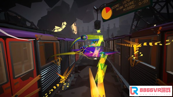 [VR交流学习] 奇怪的理发师（Bizarre Barber）vr game crack6450 作者:admin 帖子ID:2745 