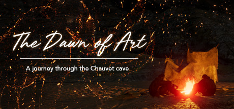 [VR交流学习] 艺术的曙光 VR（The Dawn of Art）vr game crack4001 作者:admin 帖子ID:2747 