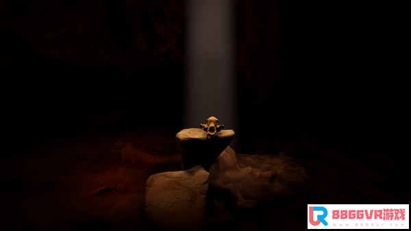 [VR交流学习] 艺术的曙光 VR（The Dawn of Art）vr game crack4546 作者:admin 帖子ID:2747 