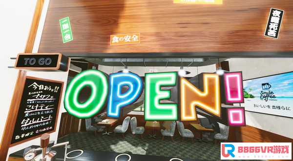 [VR交流学习] 柜台战争 4（Counter Fight 4）vr game crack275 作者:admin 帖子ID:2750 