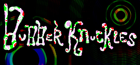 [VR交流学习] 指尖泡泡（BUBBERKNUCKLES）vr game crack5752 作者:admin 帖子ID:2752 