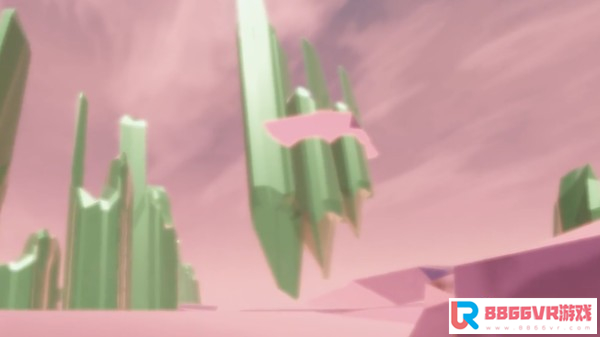 [VR交流学习] 指尖泡泡（BUBBERKNUCKLES）vr game crack7628 作者:admin 帖子ID:2752 