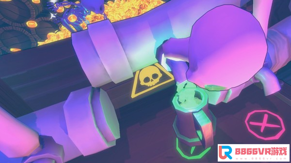 [VR交流学习] 亡灵酒馆（Coffin Rot Brewing Co.）vr game crack3029 作者:admin 帖子ID:2753 