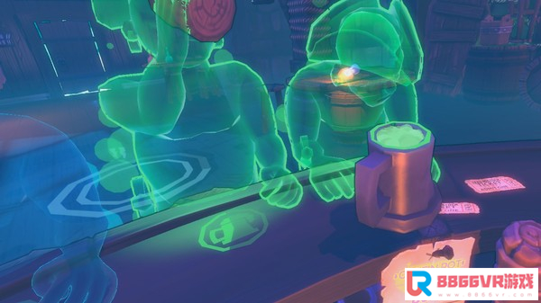 [VR交流学习] 亡灵酒馆（Coffin Rot Brewing Co.）vr game crack2223 作者:admin 帖子ID:2753 