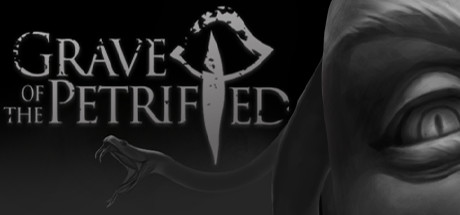 [VR交流学习] 萤火虫之墓（Grave of the Petrified）vr game crack592 作者:admin 帖子ID:2755 