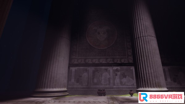 [VR交流学习] 萤火虫之墓（Grave of the Petrified）vr game crack6383 作者:admin 帖子ID:2755 