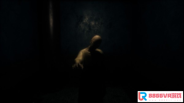 [VR交流学习] 孤女咒怨 VR版（Loco Parentis VR）vr game crack9197 作者:admin 帖子ID:2760 