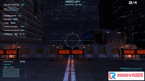 [VR交流学习] 网络 E.L.E.（Network E.L.E.）vr game crack5505 作者:admin 帖子ID:2761 