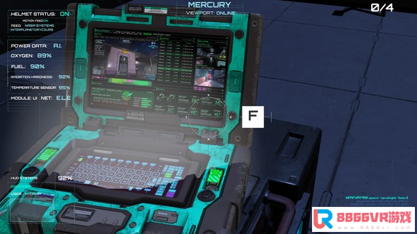 [VR交流学习] 网络 E.L.E.（Network E.L.E.）vr game crack7205 作者:admin 帖子ID:2761 