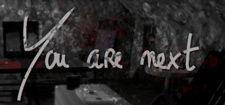 [VR交流学习] 你是下一个（You are next）vr game crack7170 作者:admin 帖子ID:2763 