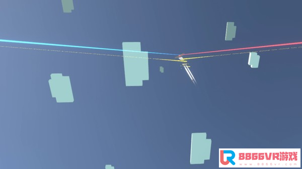 [VR交流学习] 防空（Anti Air）vr game crack6483 作者:admin 帖子ID:2770 