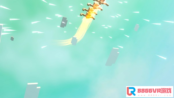 [VR交流学习] 防空（Anti Air）vr game crack5965 作者:admin 帖子ID:2770 