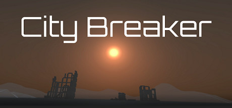 [VR交流学习] 推到它（City Breaker）vr game crack1359 作者:admin 帖子ID:2773 