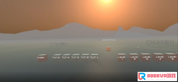 [VR交流学习] 推到它（City Breaker）vr game crack9031 作者:admin 帖子ID:2773 