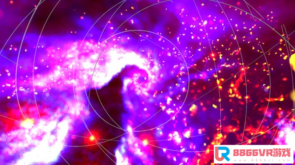 [VR交流学习] 银河中心VR（Galactic Center VR）vr game crack6123 作者:admin 帖子ID:2776 