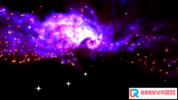 [VR交流学习] 银河中心VR（Galactic Center VR）vr game crack7228 作者:admin 帖子ID:2776 