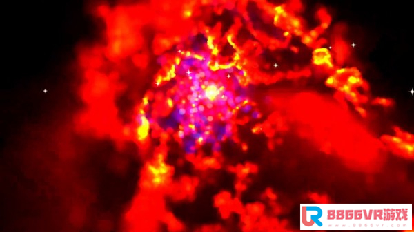 [VR交流学习] 银河中心VR（Galactic Center VR）vr game crack6107 作者:admin 帖子ID:2776 
