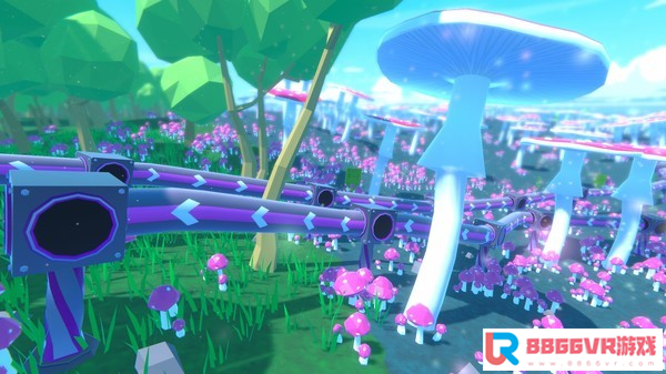 [VR交流学习] 工业养殖（Industrial Petting）vr game crack5748 作者:admin 帖子ID:2779 