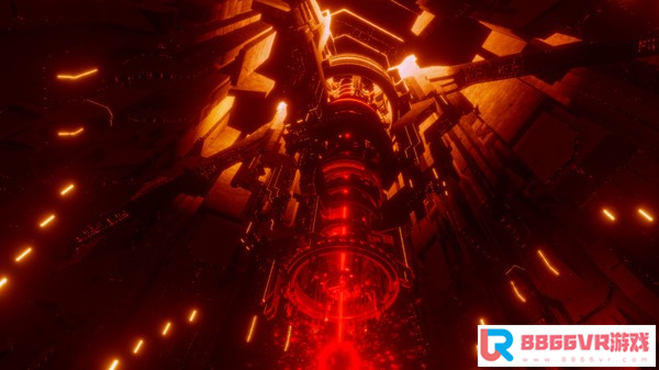 [VR交流学习] 凯斯勒效应（Kessler Effect）vr game crack4308 作者:admin 帖子ID:2781 
