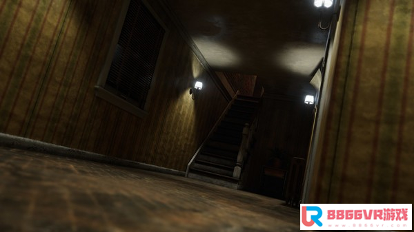 [VR交流学习] 斯托克辛德大厦（Stocksynd House）vr game crack6818 作者:admin 帖子ID:2782 