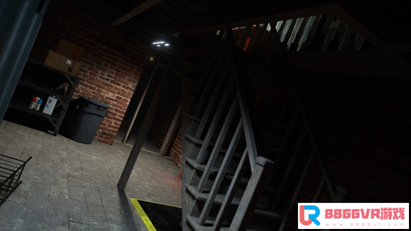 [VR交流学习] 斯托克辛德大厦（Stocksynd House）vr game crack9290 作者:admin 帖子ID:2782 
