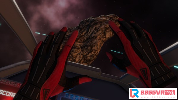 [VR交流学习] 长天 VR（The Long Sky VR）vr game crack2234 作者:admin 帖子ID:2783 
